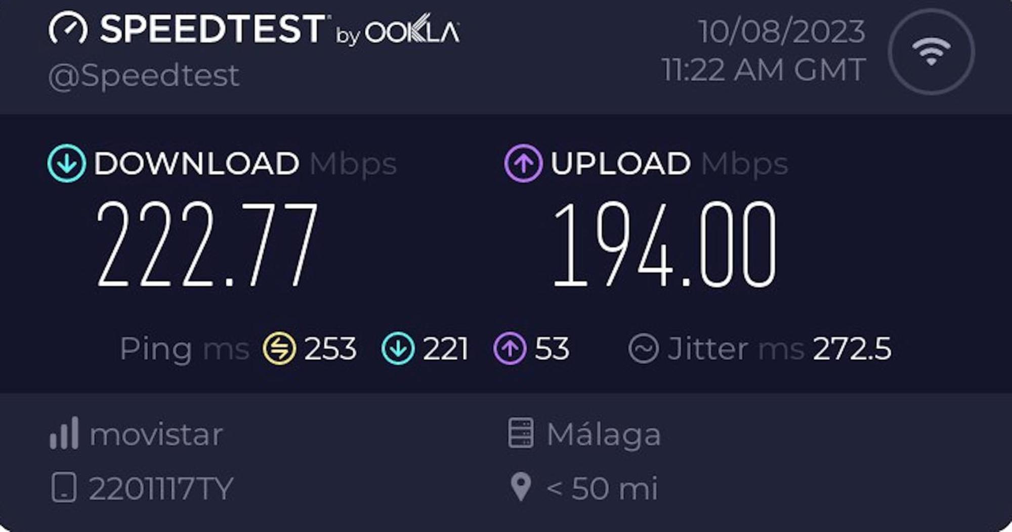 Holidays2Malaga Victoria Next Old Town High Speed Wifi Luaran gambar